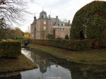 Het Weldam